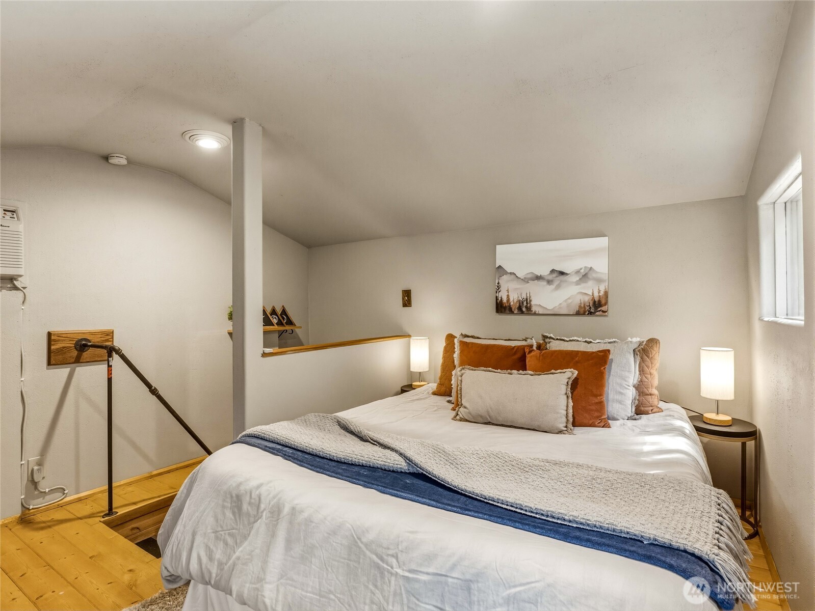 52607 S Riverside Road Property Photo 25
