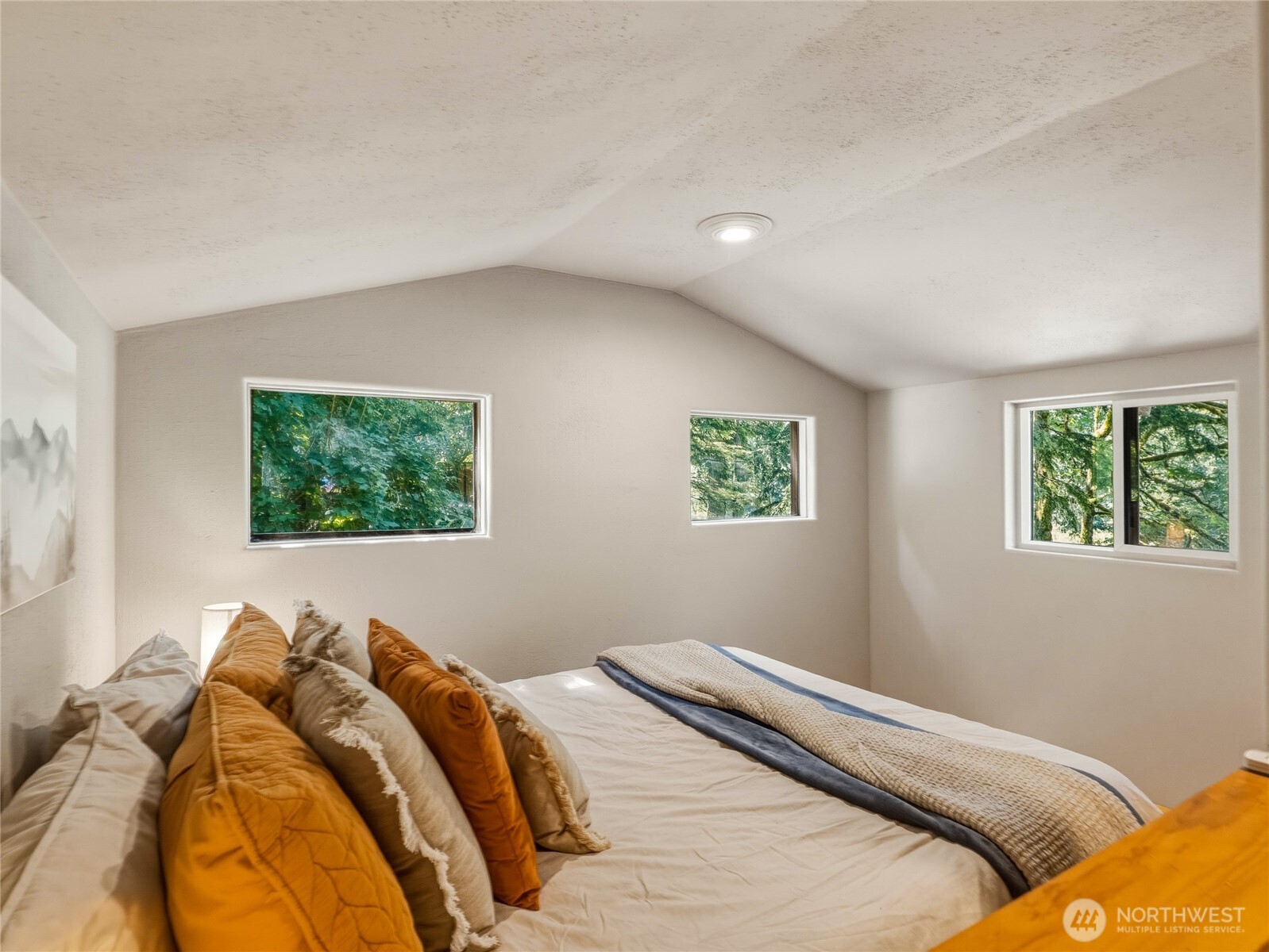 52607 S Riverside Road Property Photo 26