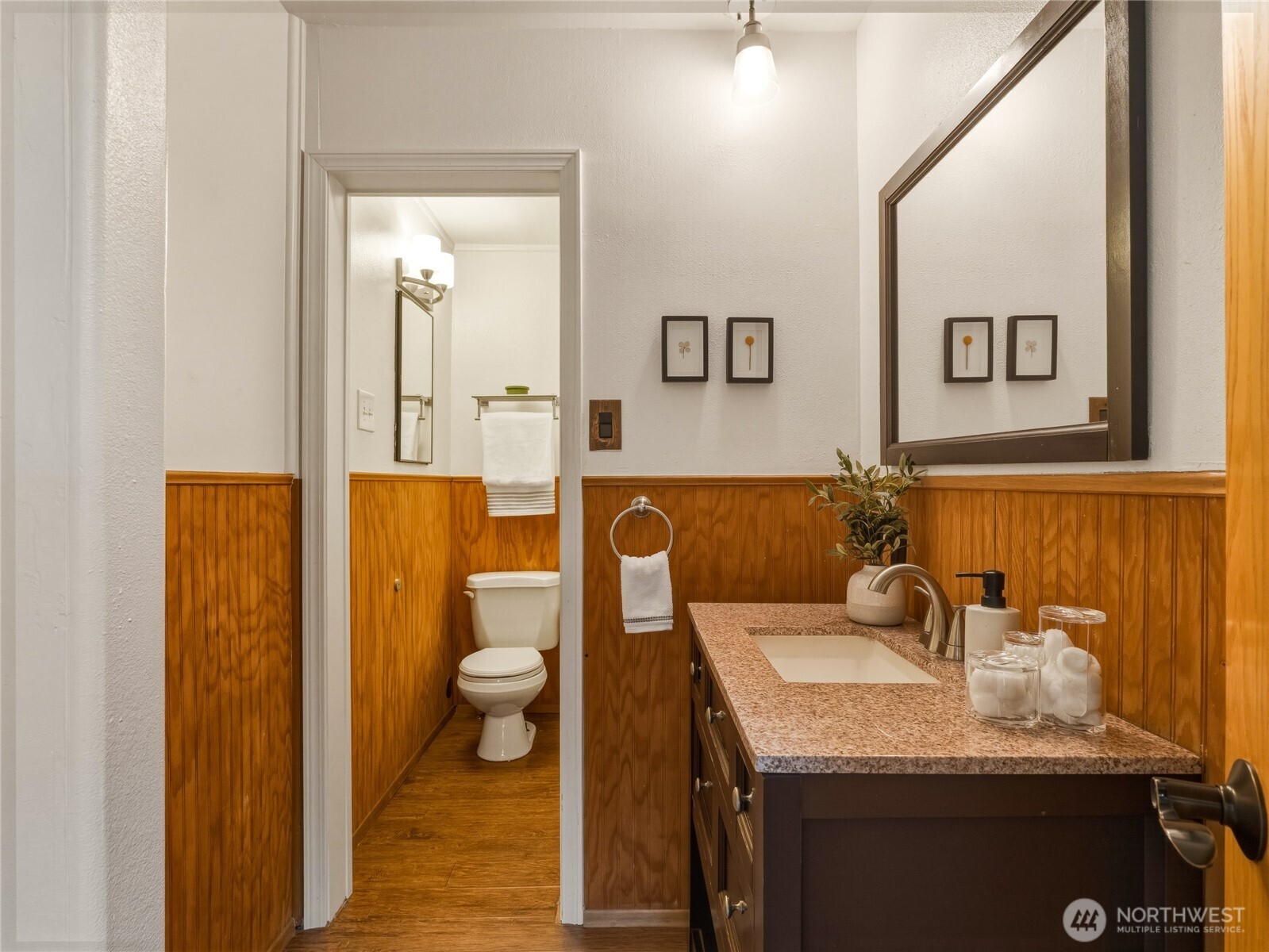 52607 S Riverside Road Property Photo 27