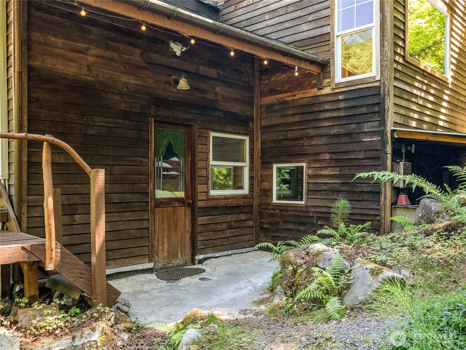 52607 S Riverside Road Property Photo 28