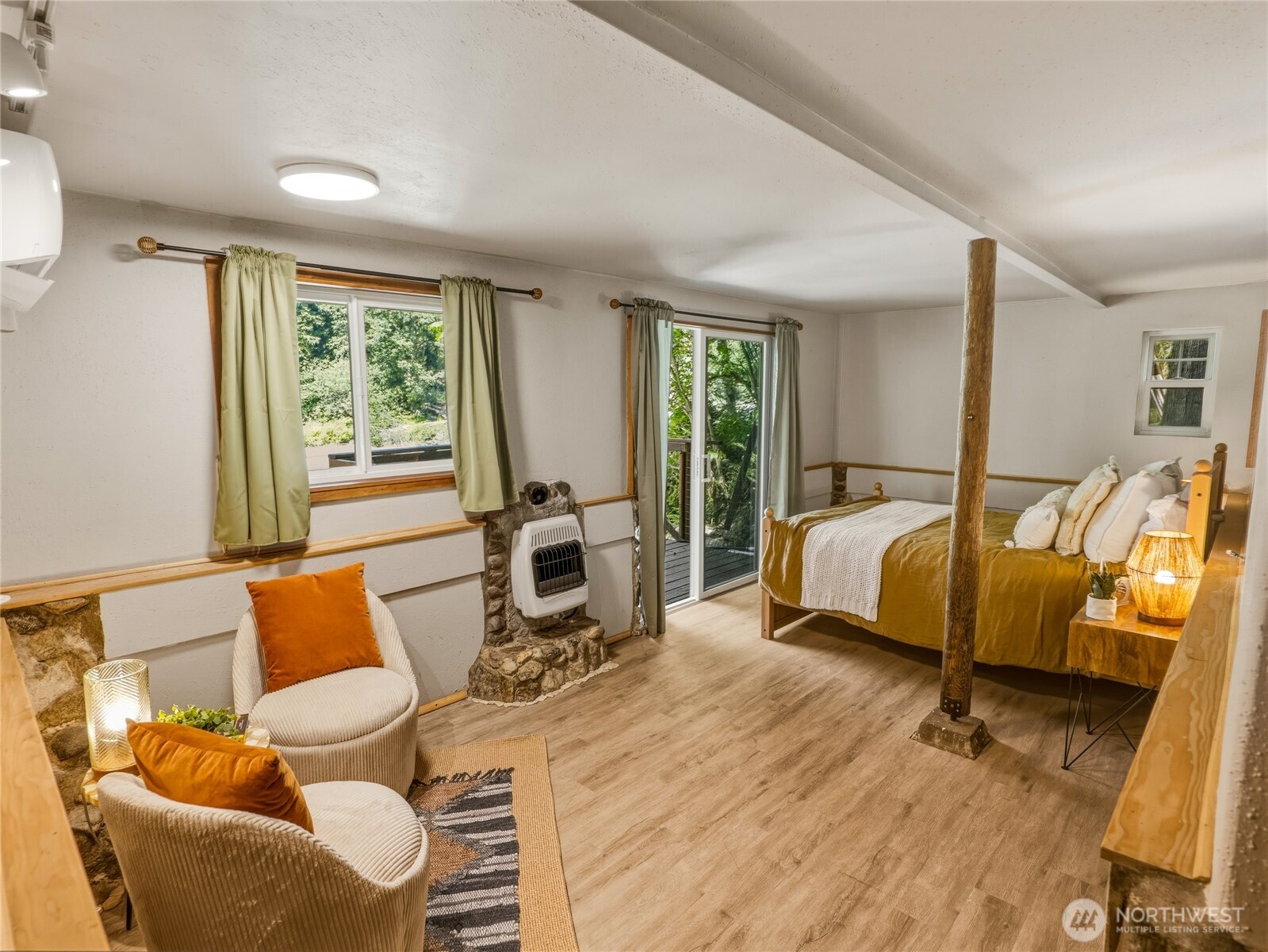 52607 S Riverside Road Property Photo 29