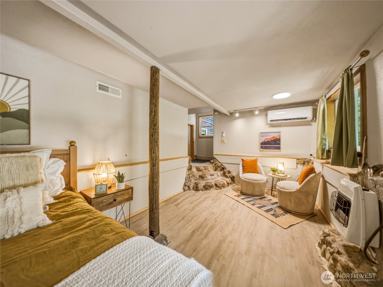 52607 S Riverside Road Property Photo 32