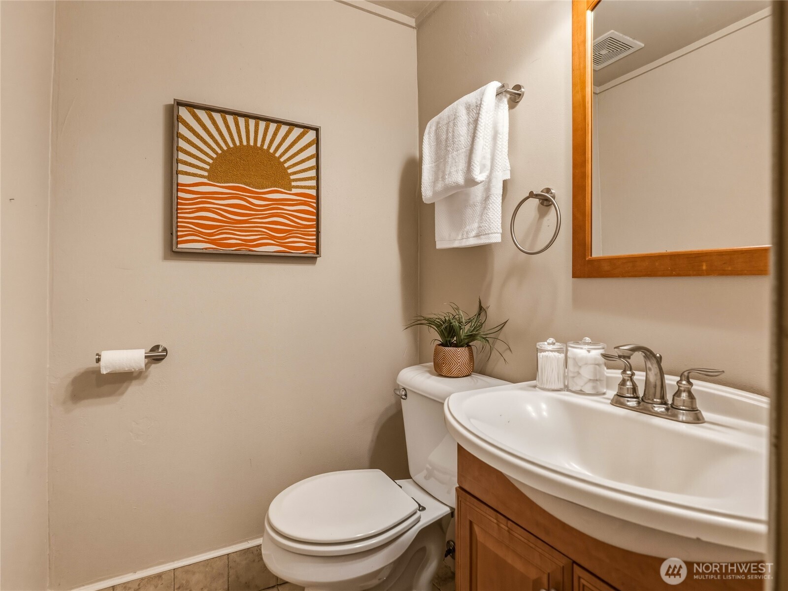 52607 S Riverside Road Property Photo 34