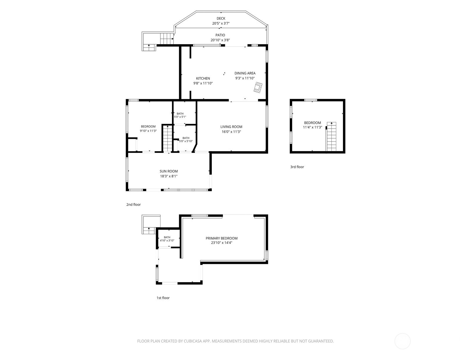 52607 S Riverside Road Property Photo 40