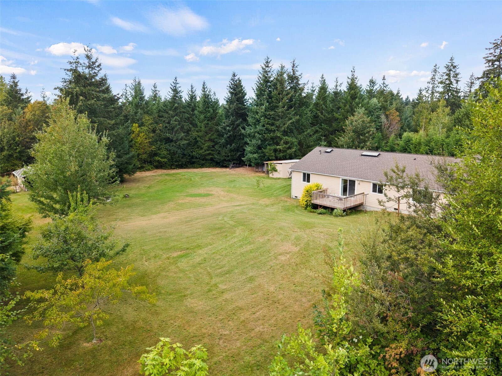 1303 E Alta Drive Property Photo 1