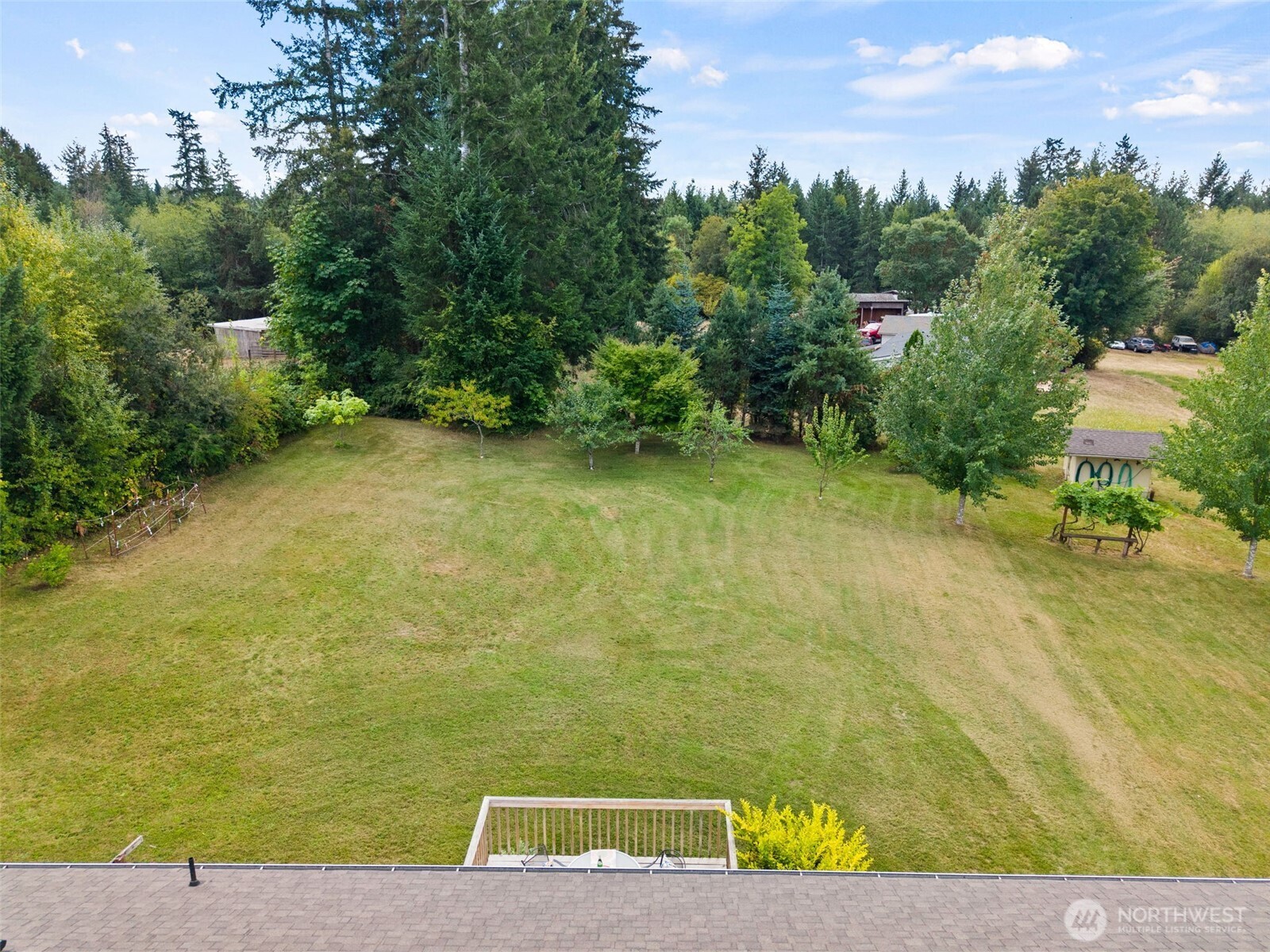 1303 E Alta Drive Property Photo 14