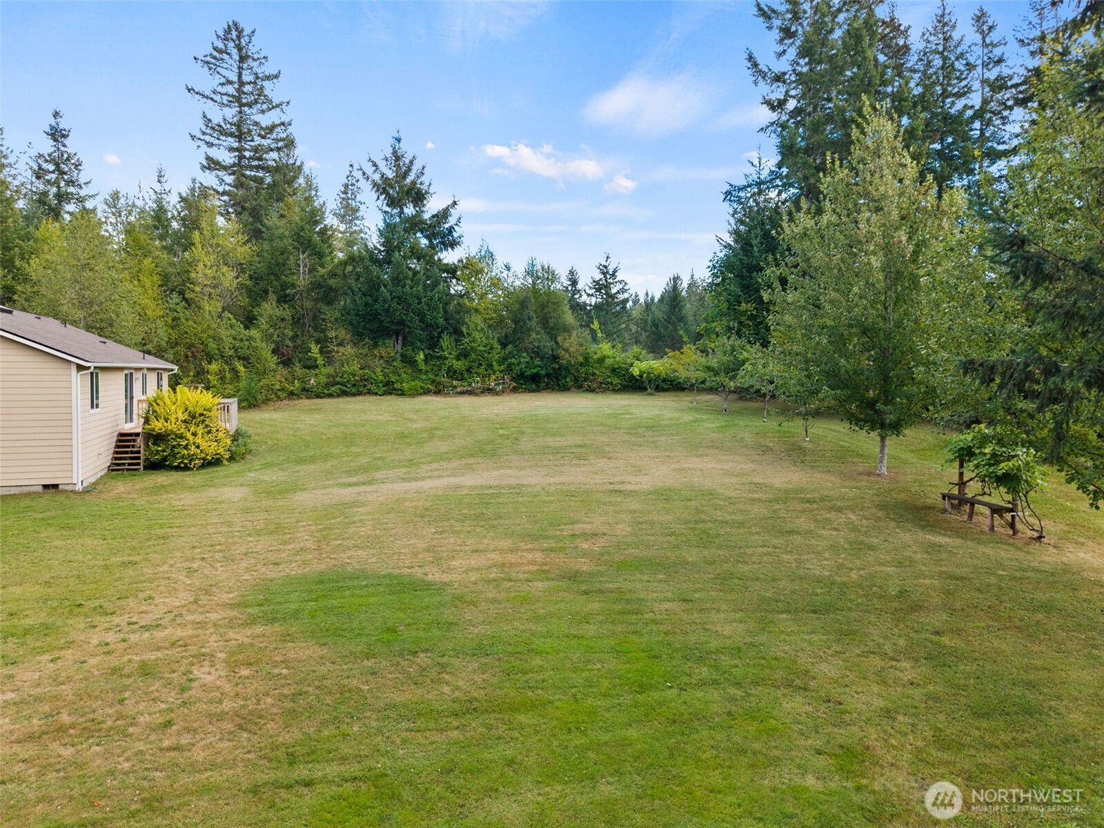 1303 E Alta Drive Property Photo 15