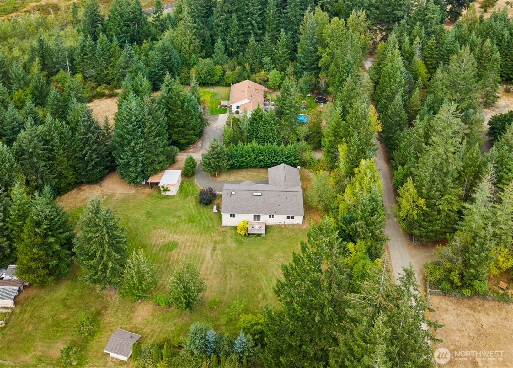 1303 E Alta Drive Property Photo 16