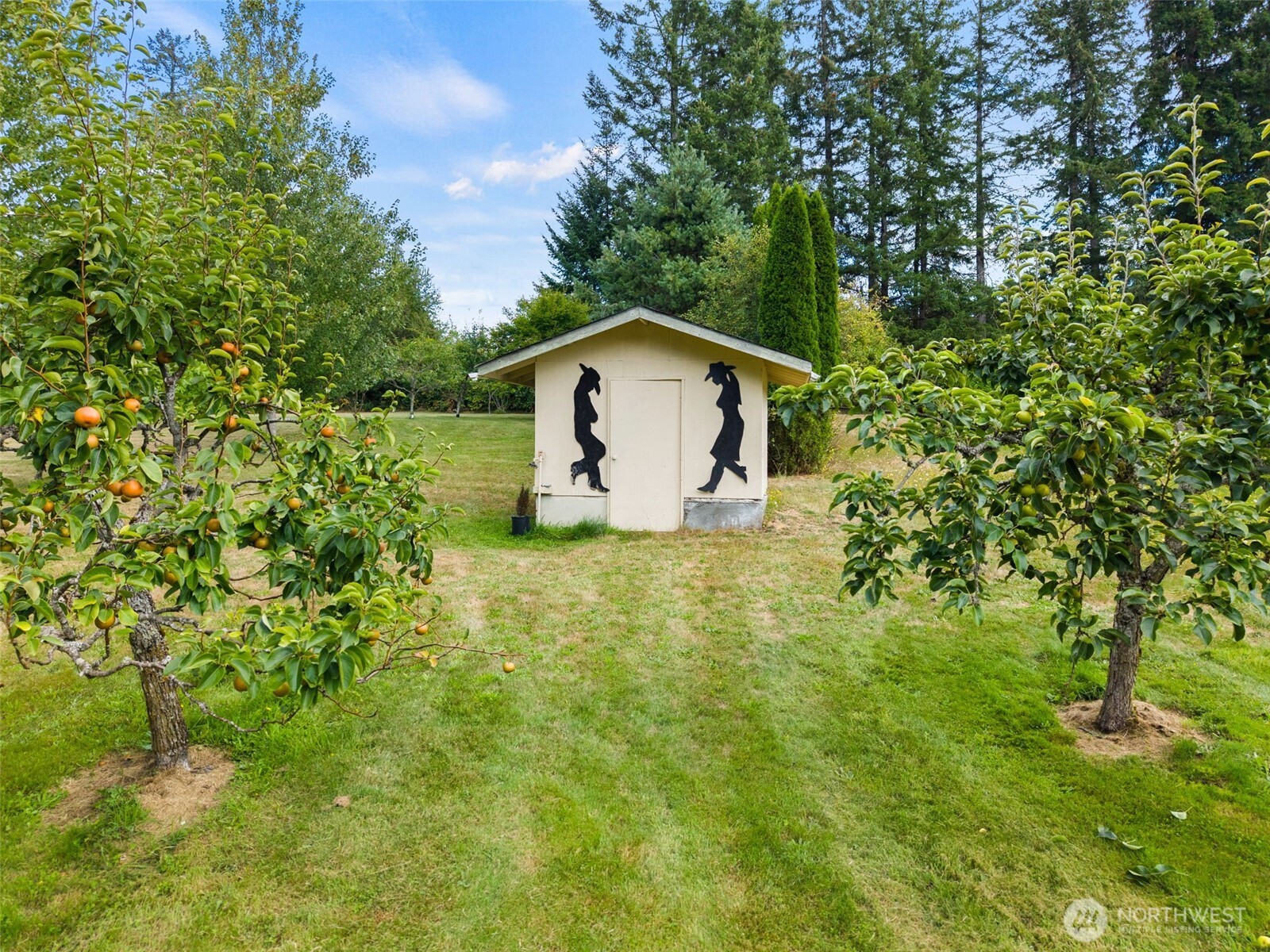 1303 E Alta Drive Property Photo 17