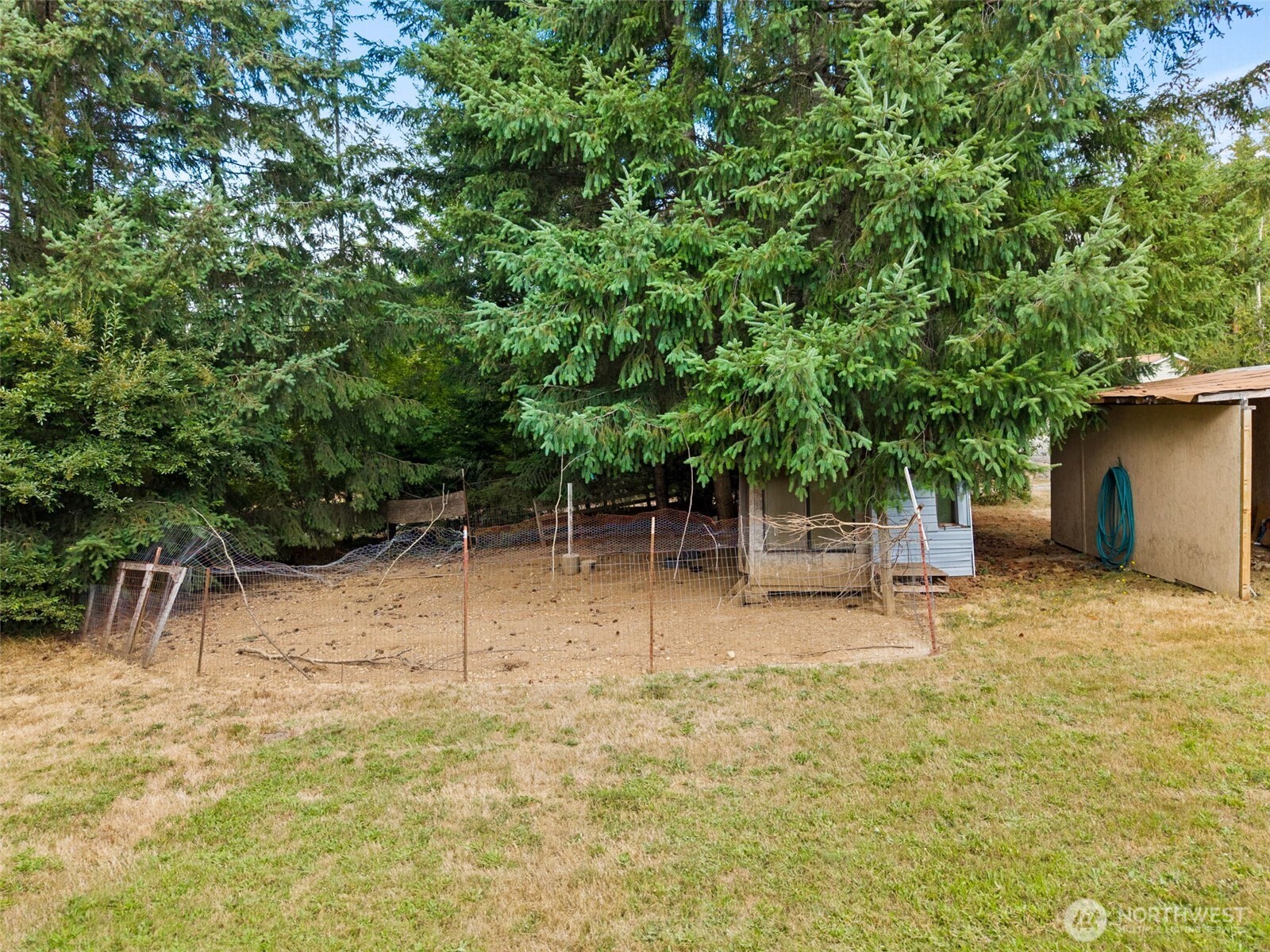 1303 E Alta Drive Property Photo 21