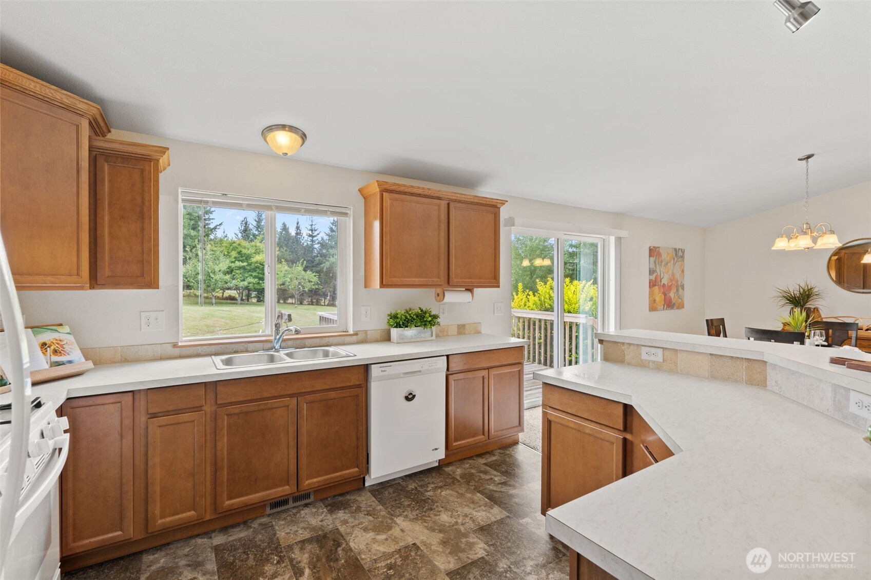 1303 E Alta Drive Property Photo 24