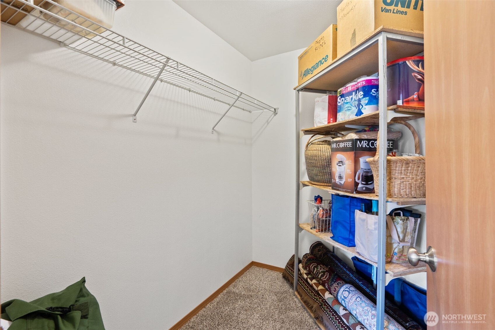 1303 E Alta Drive Property Photo 26