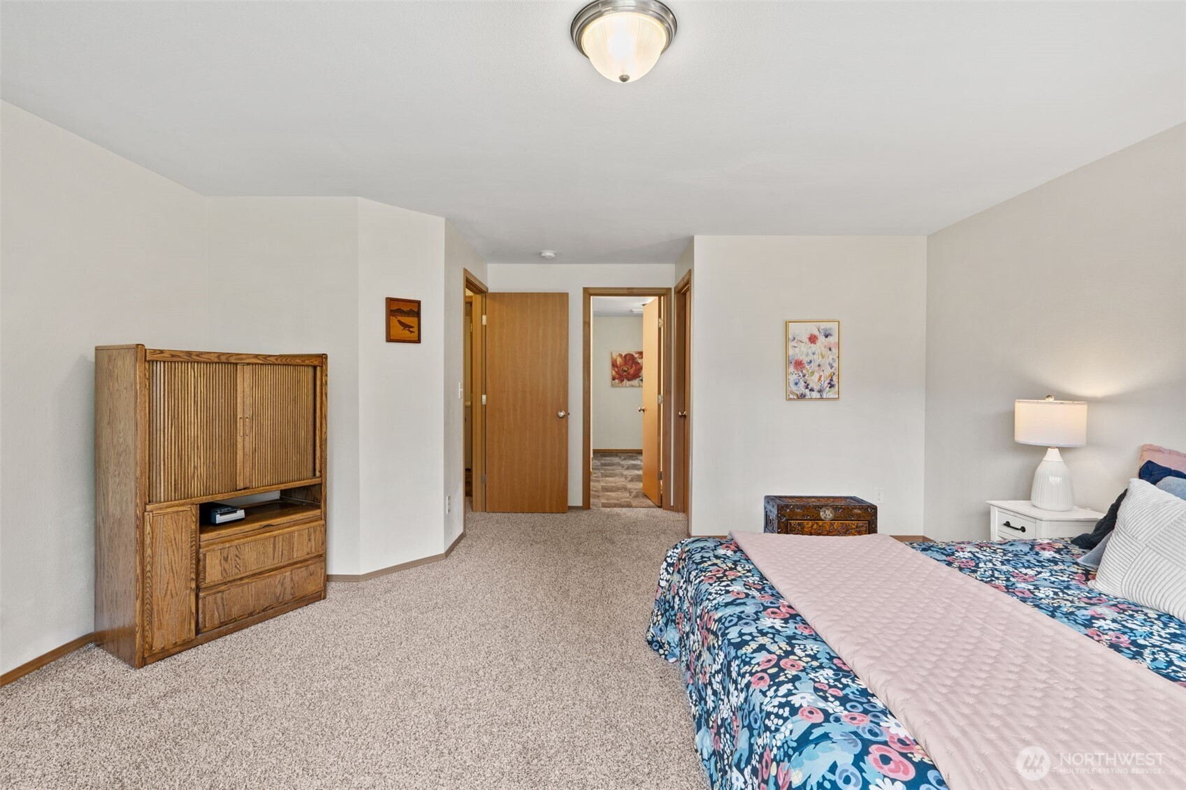 1303 E Alta Drive Property Photo 29