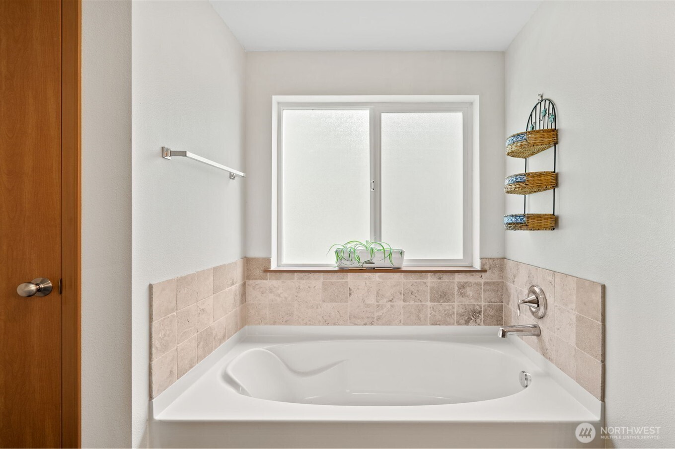 1303 E Alta Drive Property Photo 31
