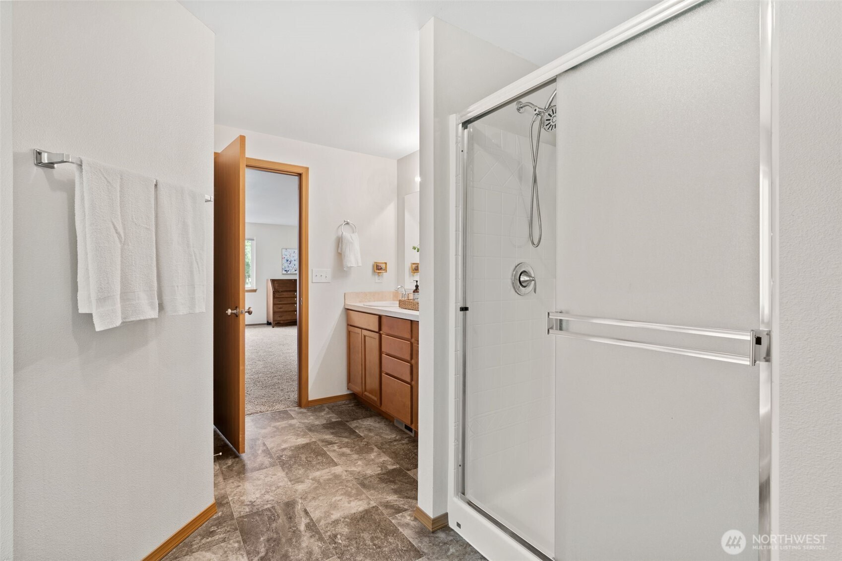 1303 E Alta Drive Property Photo 32
