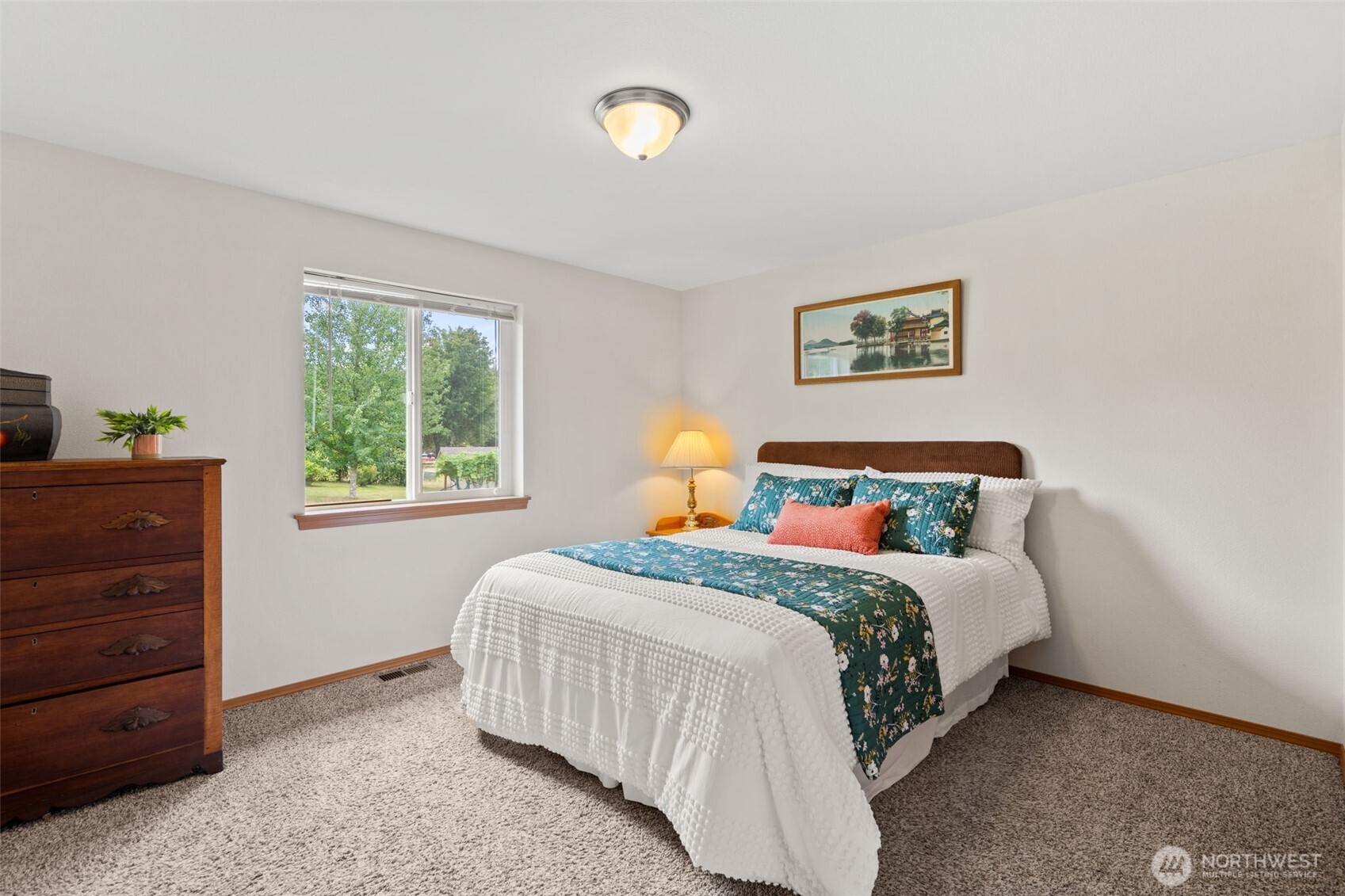 1303 E Alta Drive Property Photo 33