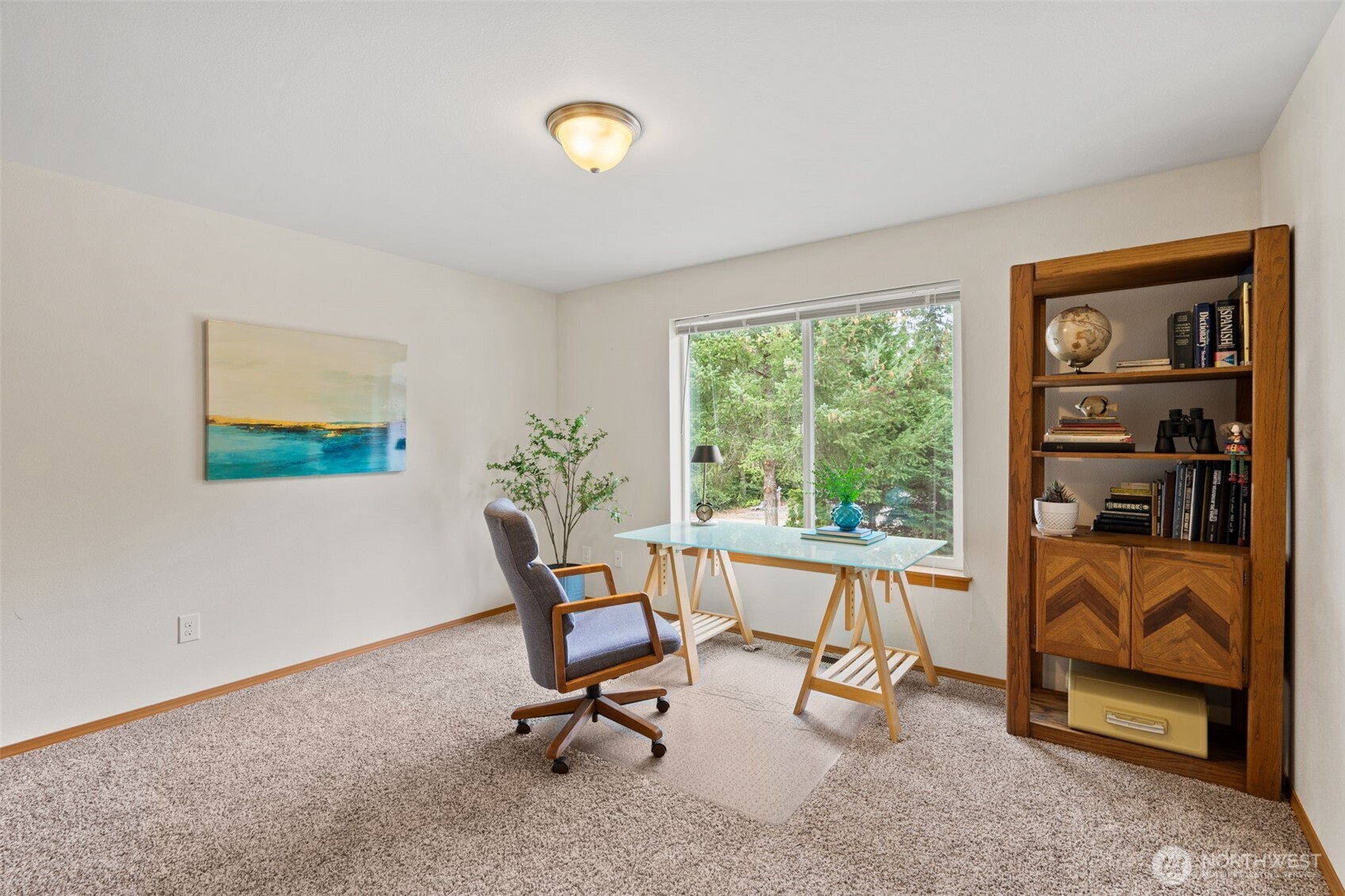 1303 E Alta Drive Property Photo 34