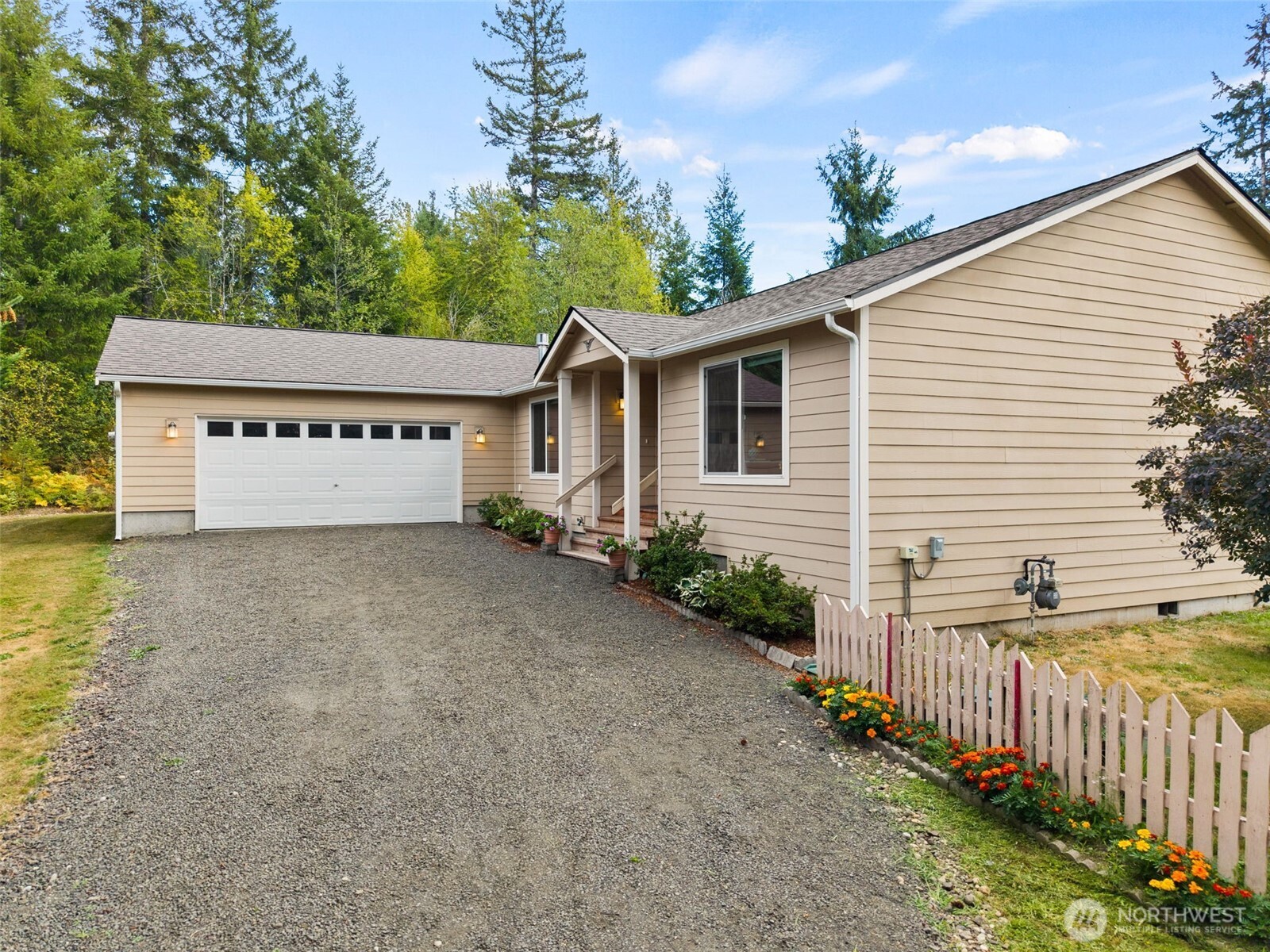 1303 E Alta Drive Property Photo 39