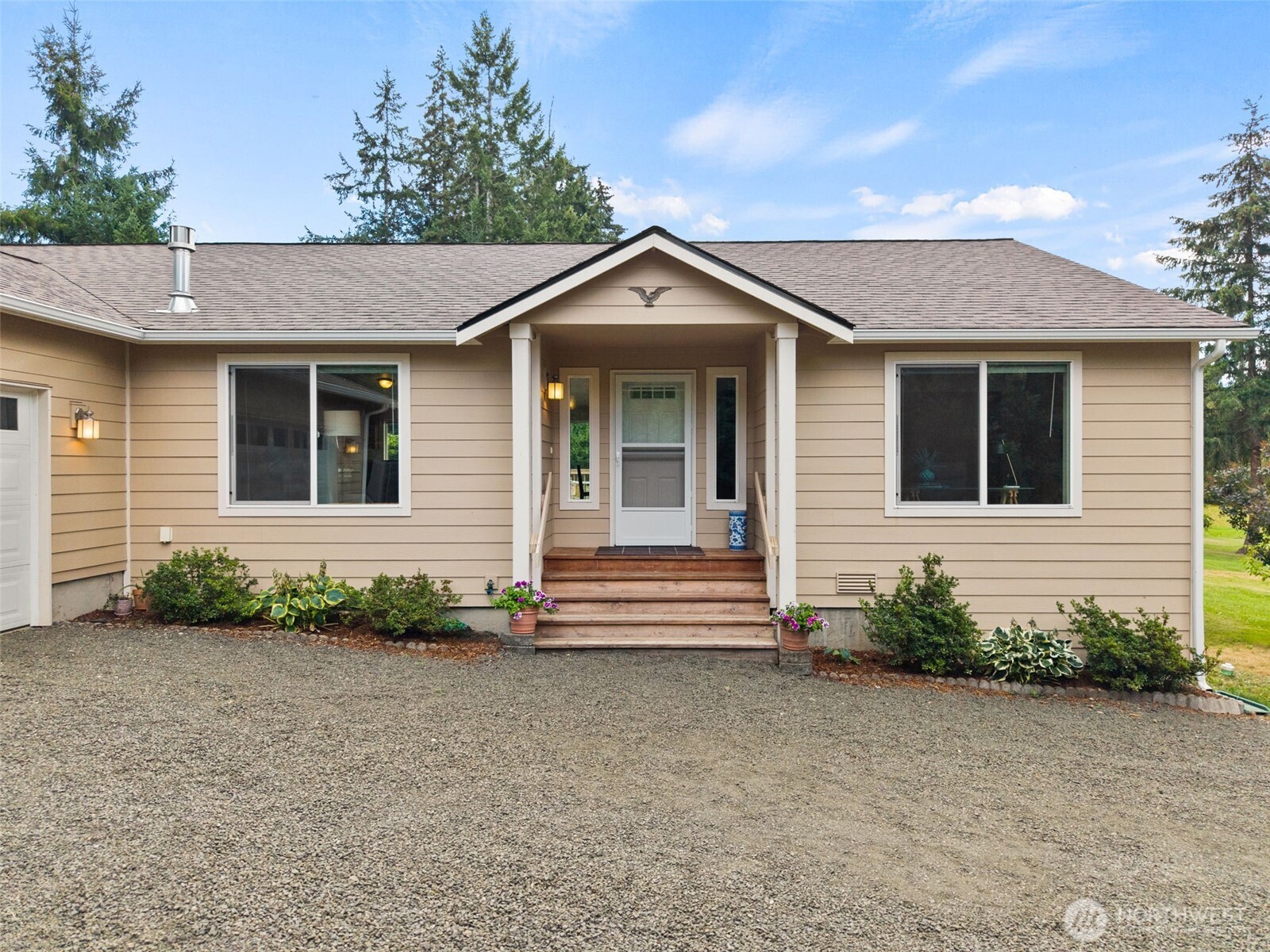 1303 E Alta Drive Property Photo 40