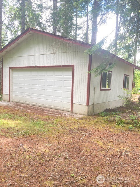 50 N Quinault Place Property Photo 2