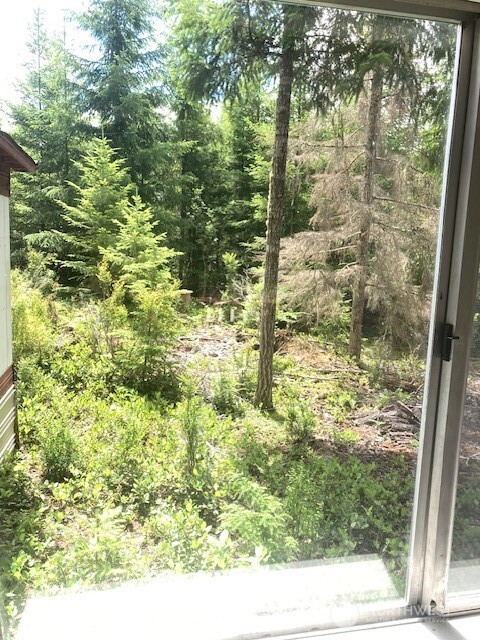 50 N Quinault Place Property Photo 3