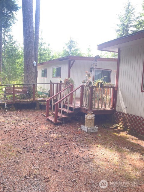 50 N Quinault Place Property Photo 4