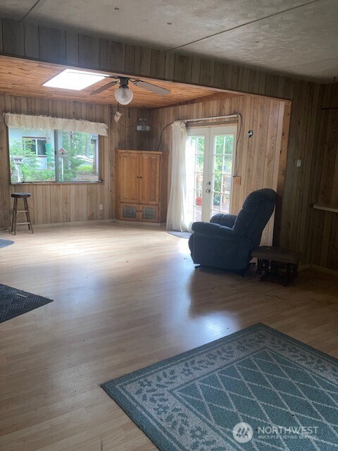 50 N Quinault Place Property Photo 6