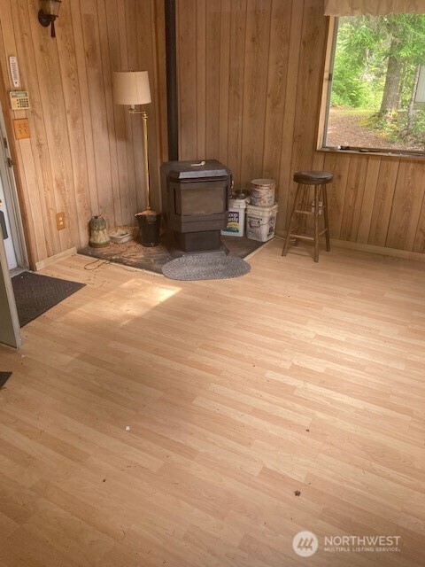 50 N Quinault Place Property Photo 7