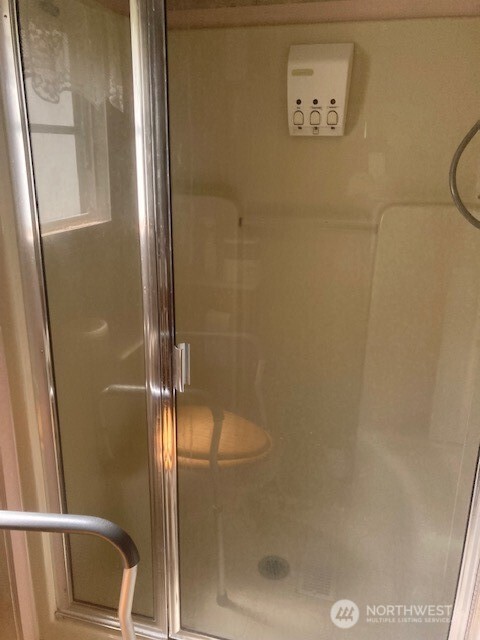 50 N Quinault Place Property Photo 12