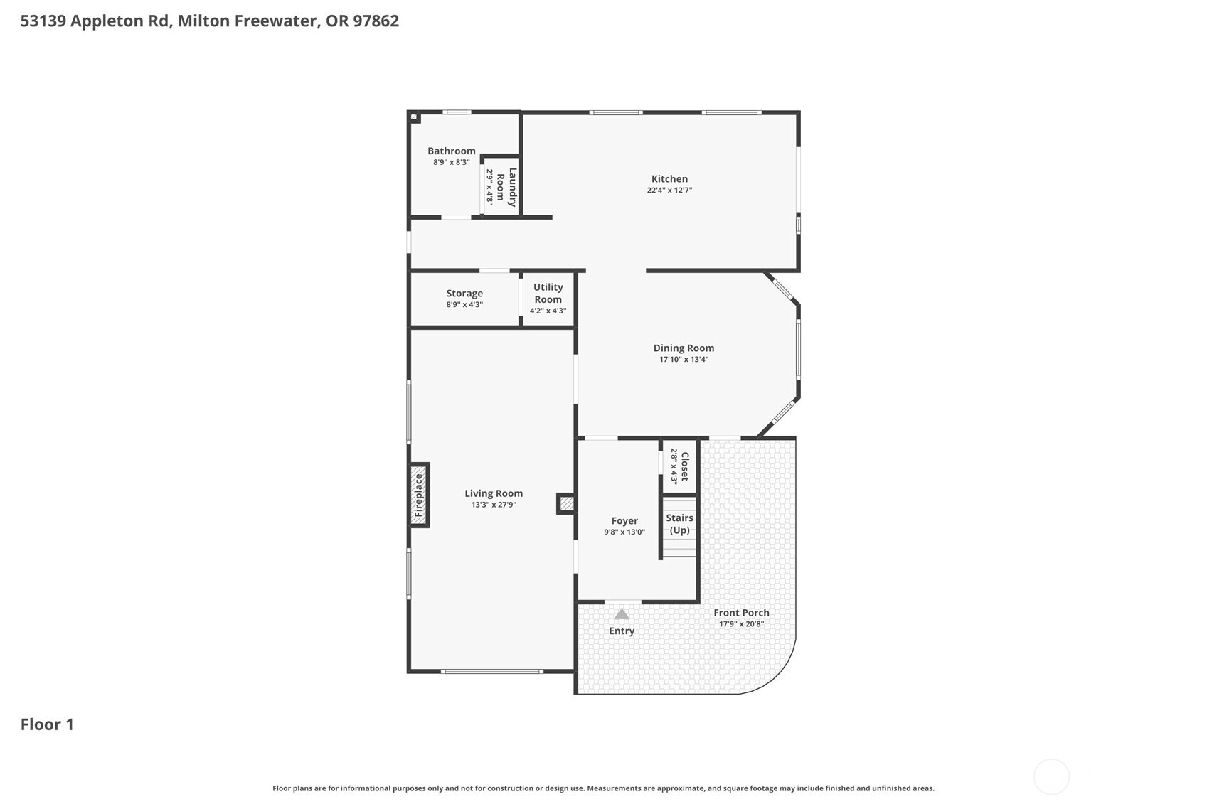 53139 Appleton Rd Property Photo 39