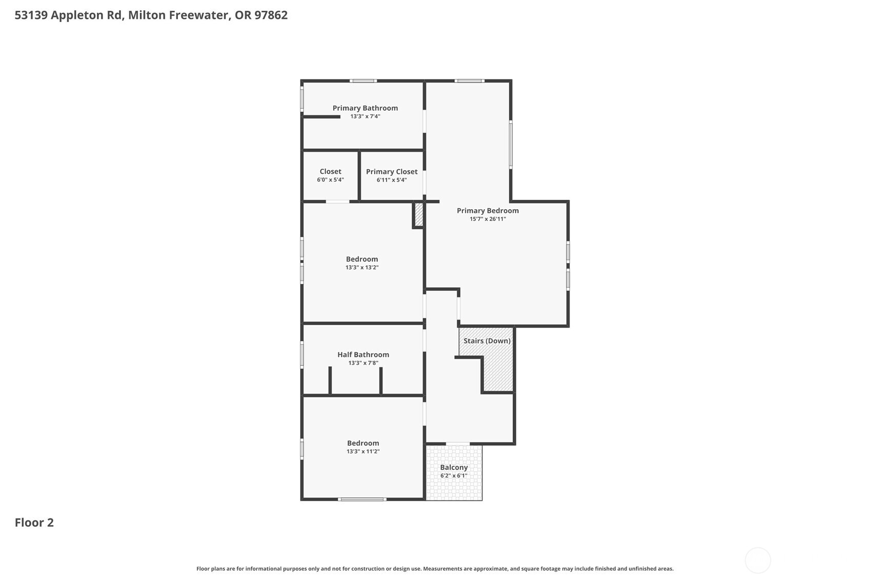 53139 Appleton Rd Property Photo 40