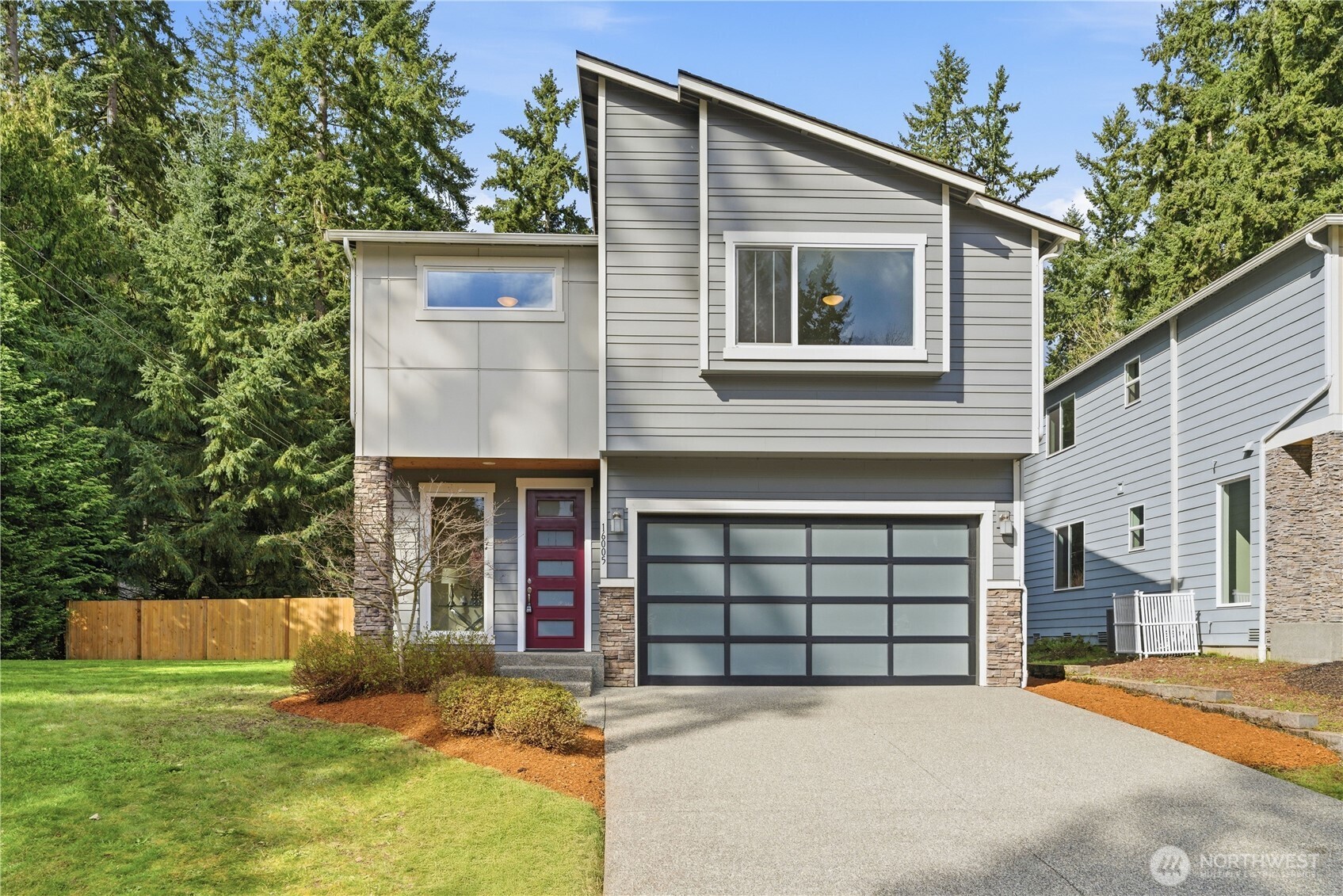 16005 74th Avenue Property Photo 1
