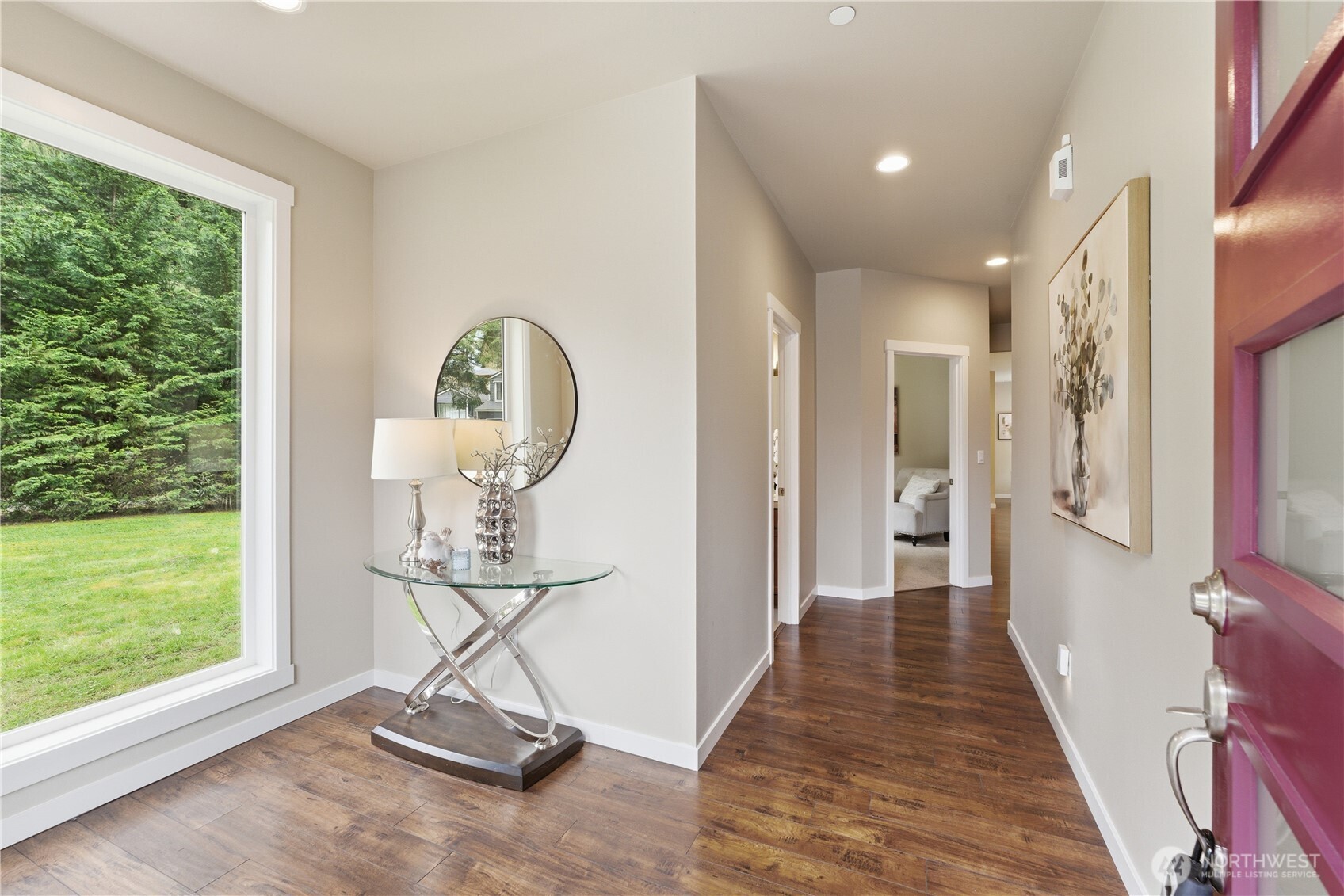 16005 74th Avenue Property Photo 2