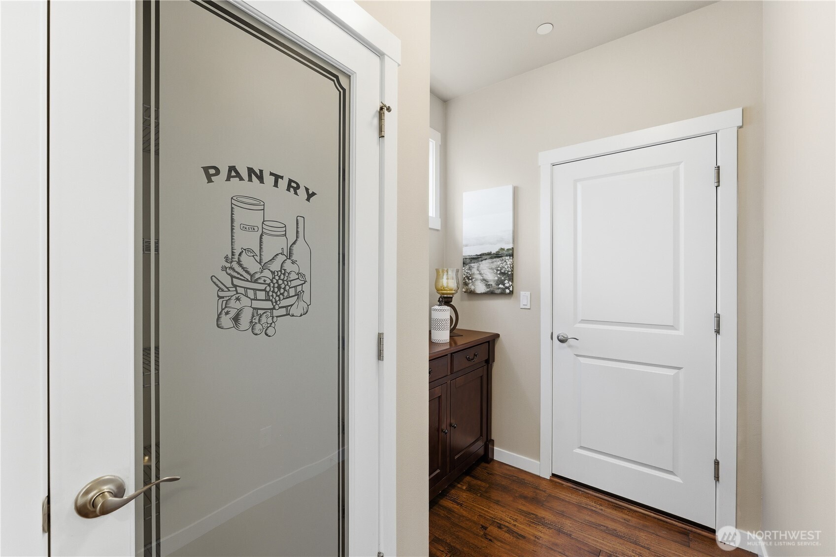 16005 74th Avenue Property Photo 16