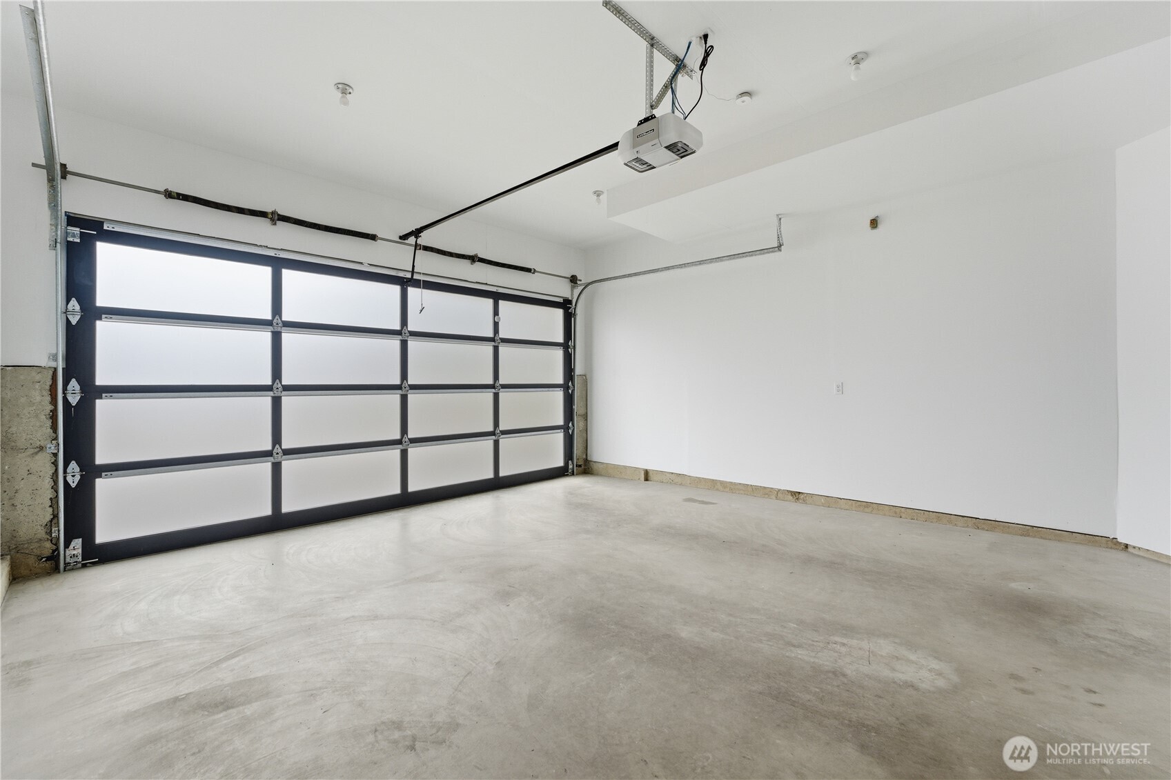 16005 74th Avenue Property Photo 17