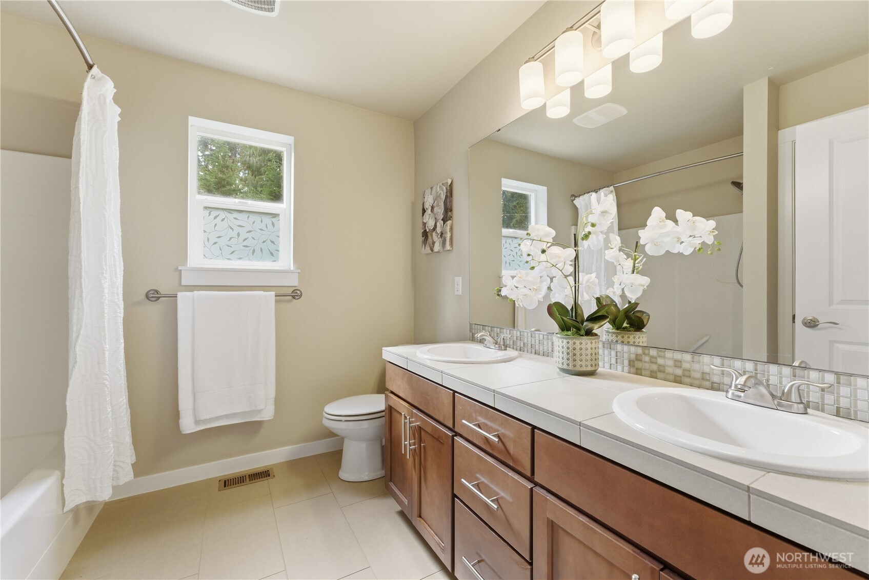 16005 74th Avenue Property Photo 26