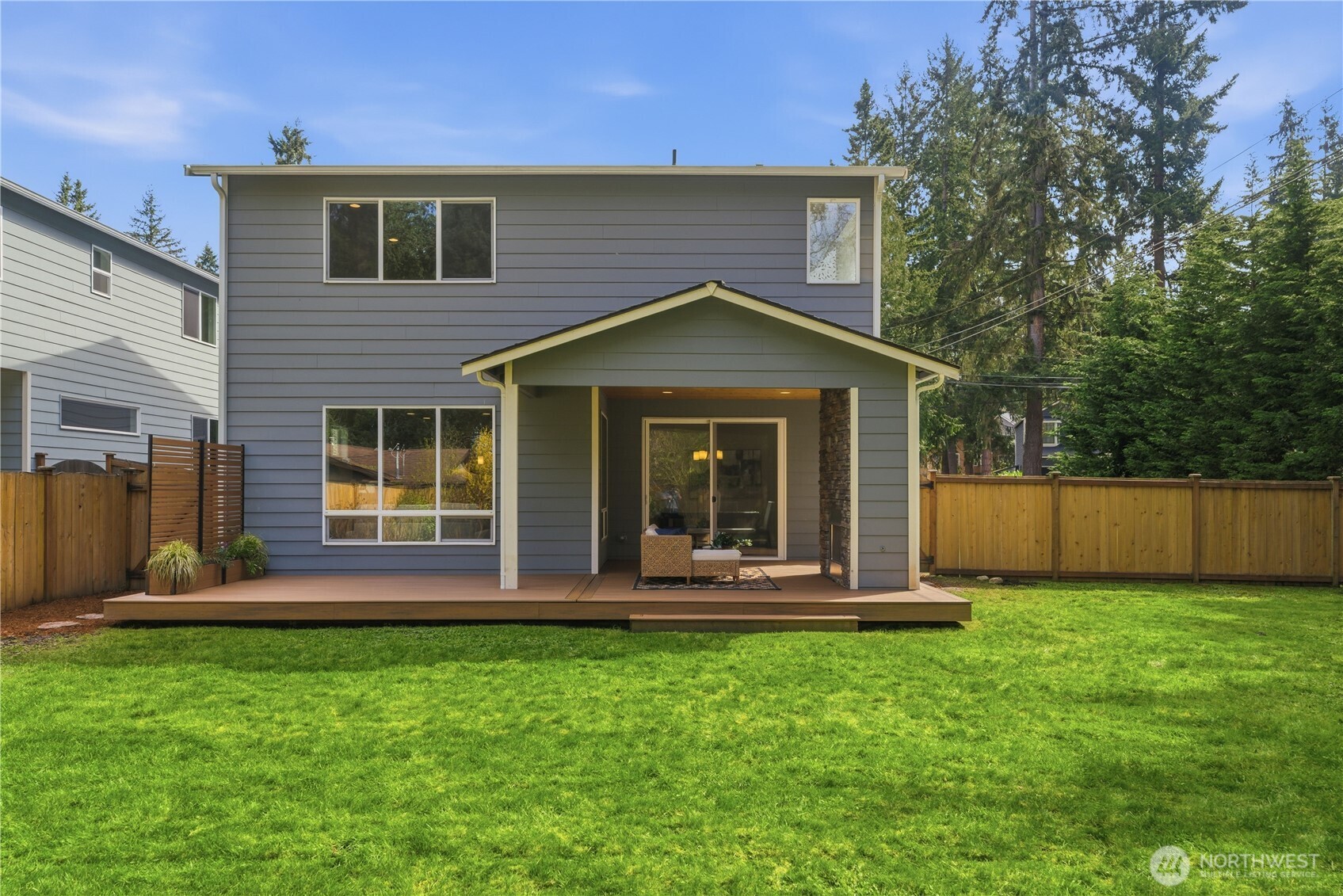 16005 74th Avenue Property Photo 32