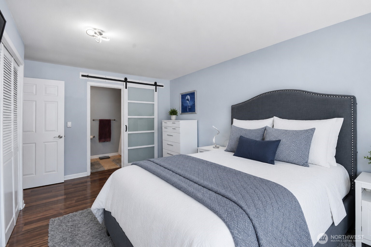 5021 Ripley Lane 213 Property Photo 13