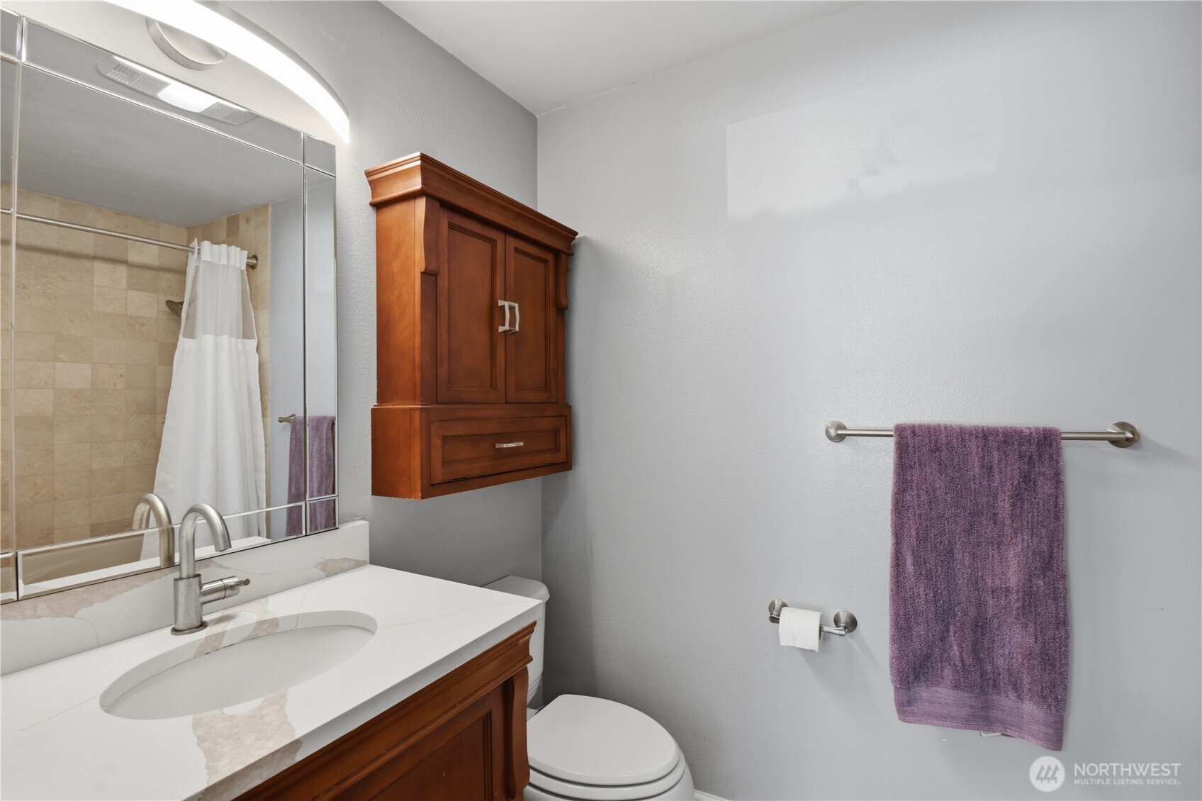 5021 Ripley Lane 213 Property Photo 15