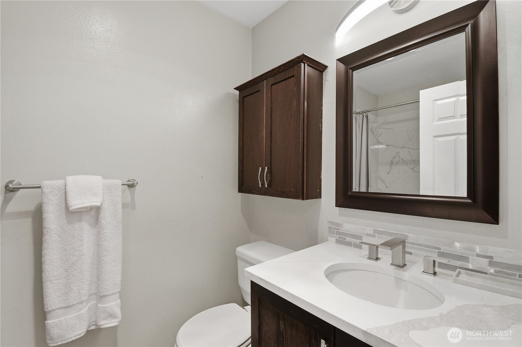 5021 Ripley Lane 213 Property Photo 18
