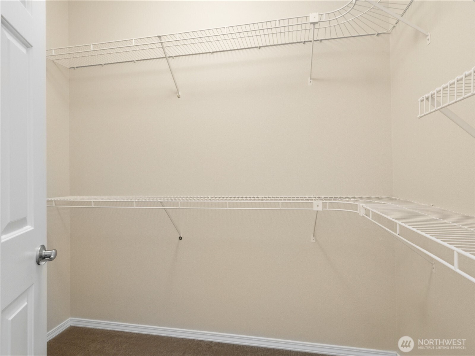 7014 89th Avenue Ct Property Photo 23