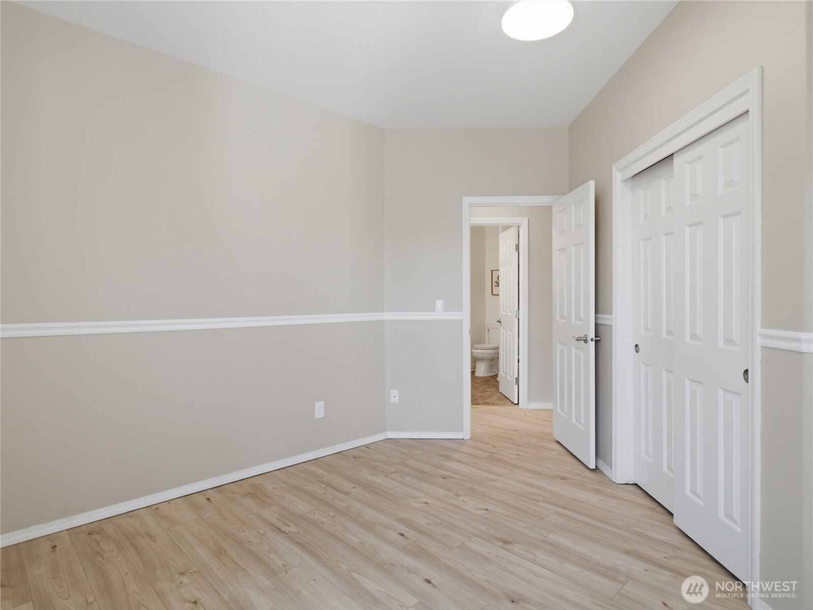 7014 89th Avenue Ct Property Photo 25