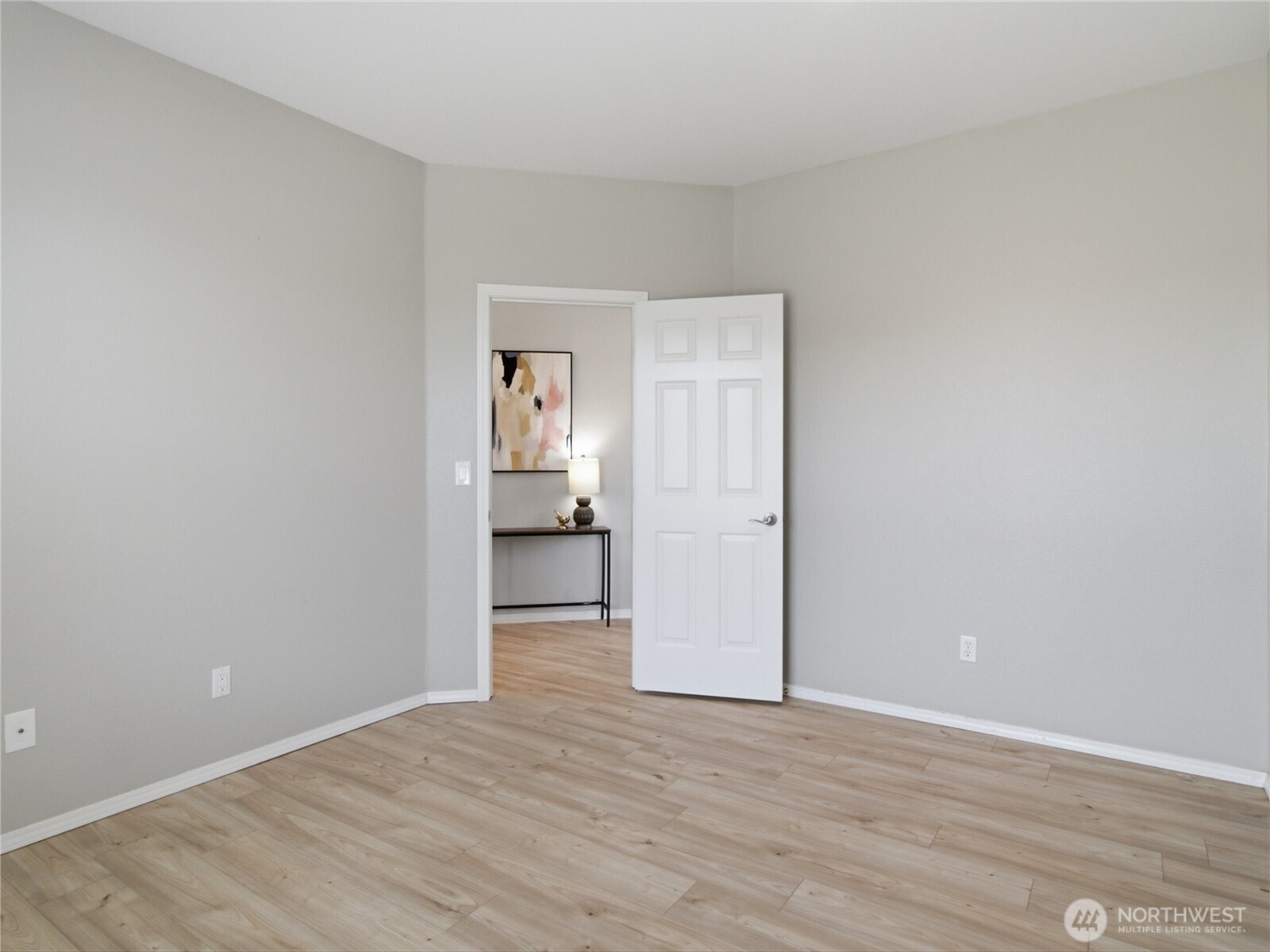 7014 89th Avenue Ct Property Photo 27