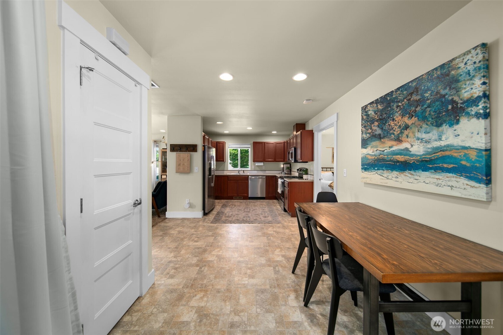 576 Sebastian Way Property Photo 16