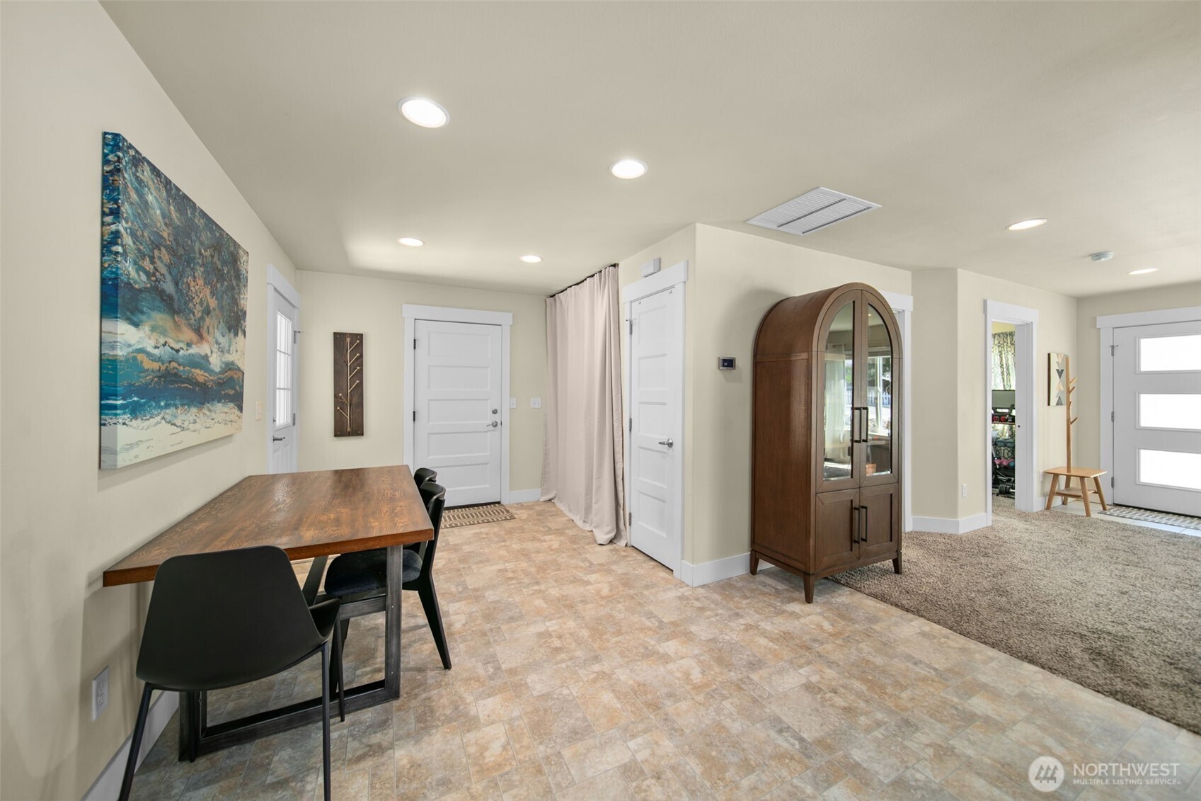 576 Sebastian Way Property Photo 17