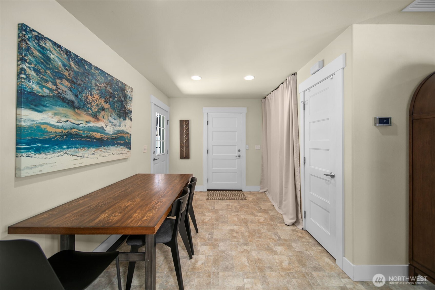 576 Sebastian Way Property Photo 18