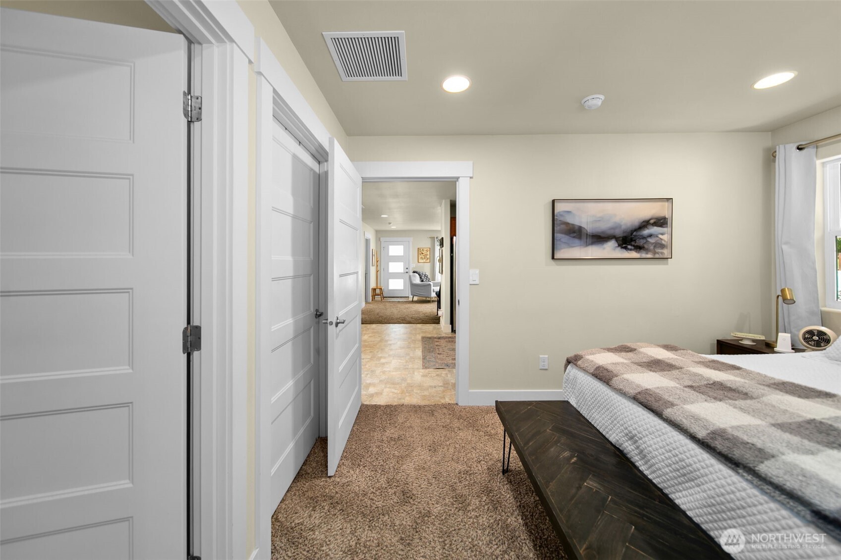576 Sebastian Way Property Photo 20