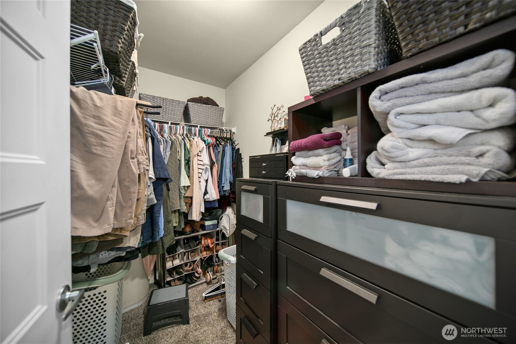 576 Sebastian Way Property Photo 26