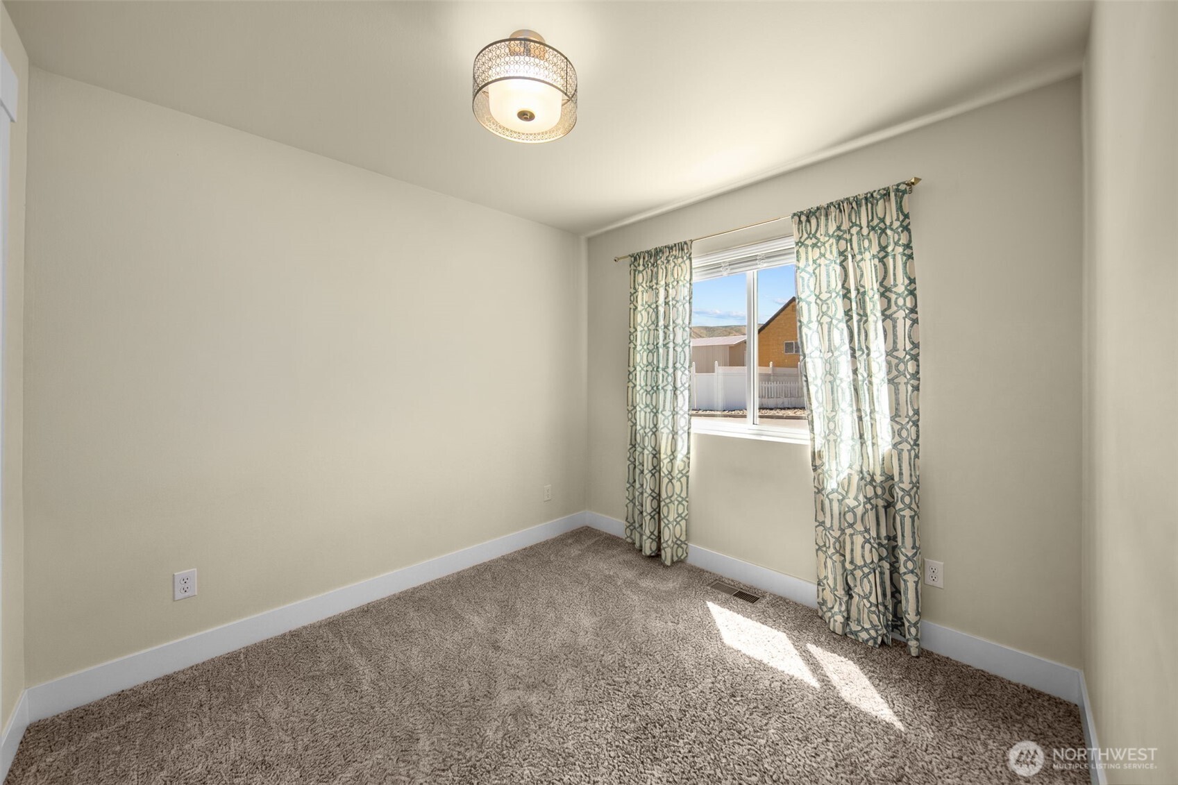 576 Sebastian Way Property Photo 28