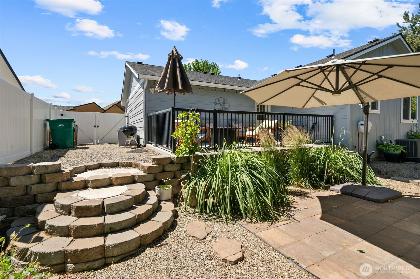 576 Sebastian Way Property Photo 36